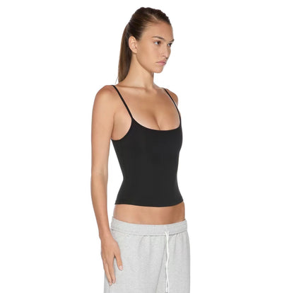 Nohm Tank Top